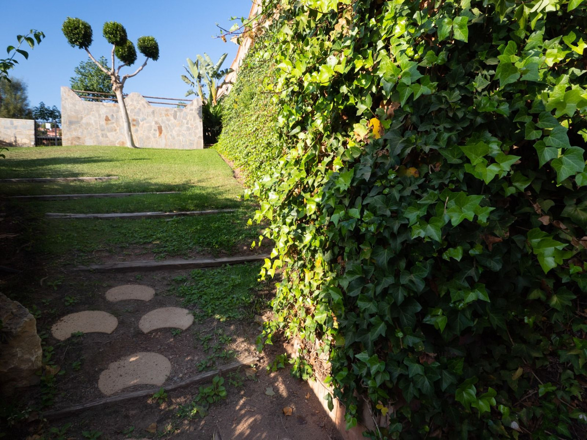 Te koop Middle Floor Apartment Costa Del Sol Torreblanca € 314.000,-