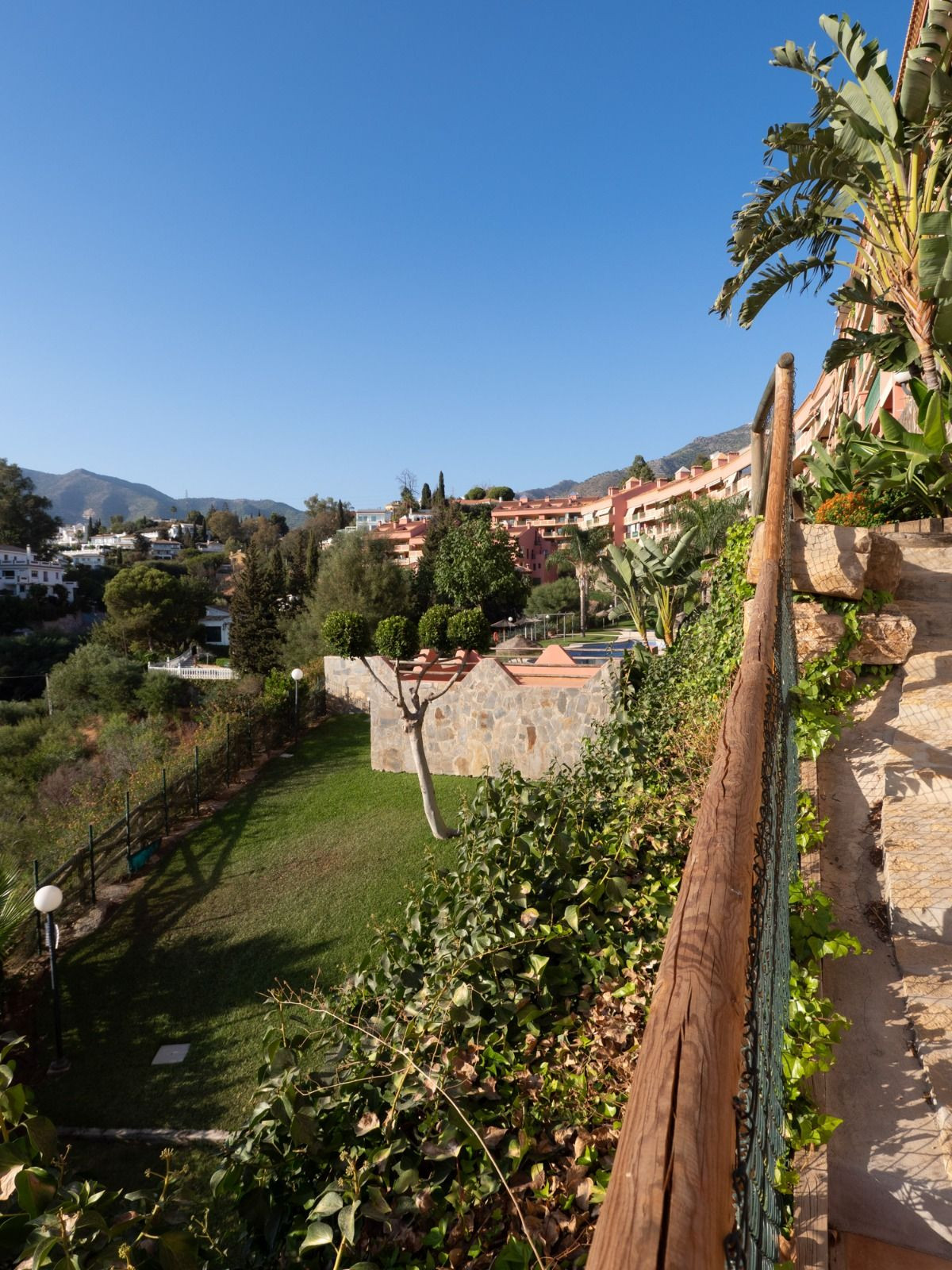 Te koop Middle Floor Apartment Costa Del Sol Torreblanca € 314.000,-