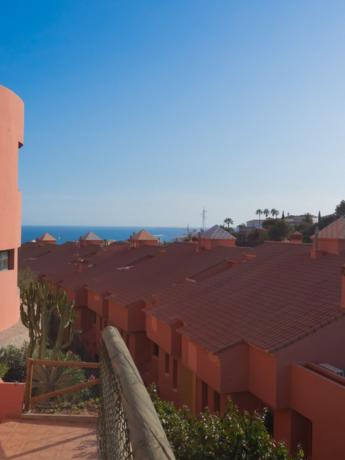 Te koop Middle Floor Apartment Costa Del Sol Torreblanca € 314.000,-