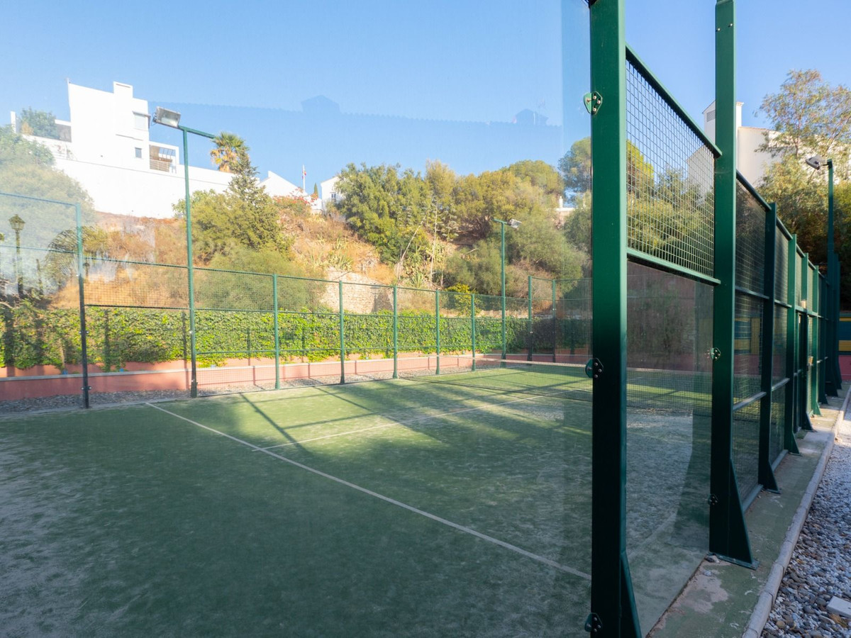 Te koop Middle Floor Apartment Costa Del Sol Torreblanca € 314.000,-