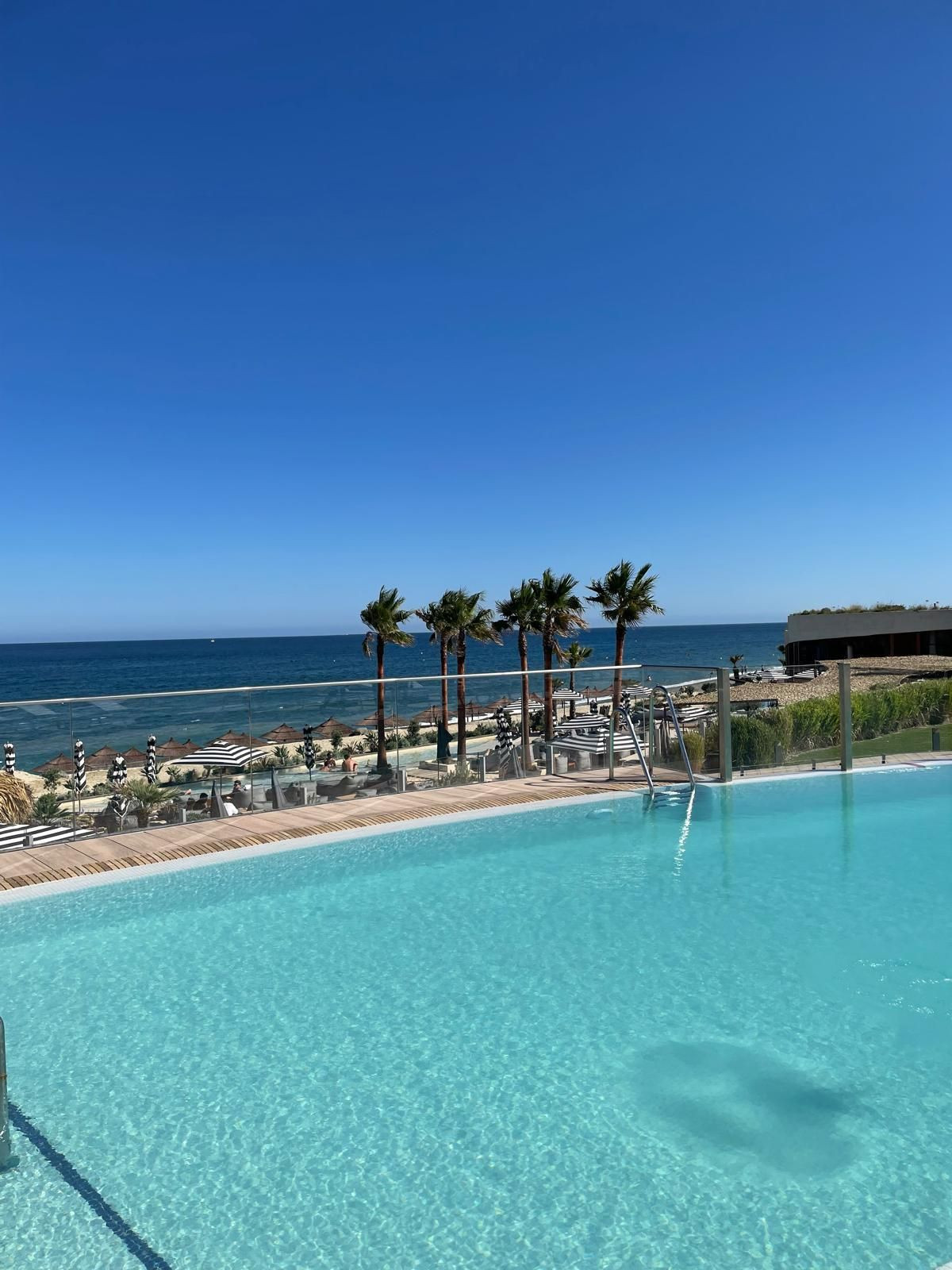 Te koop Middle Floor Apartment Costa Del Sol Estepona € 1.700.000,-
