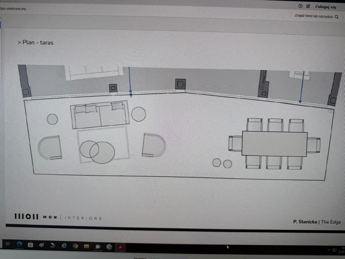 Te koop Middle Floor Apartment Costa Del Sol Estepona € 1.700.000,-