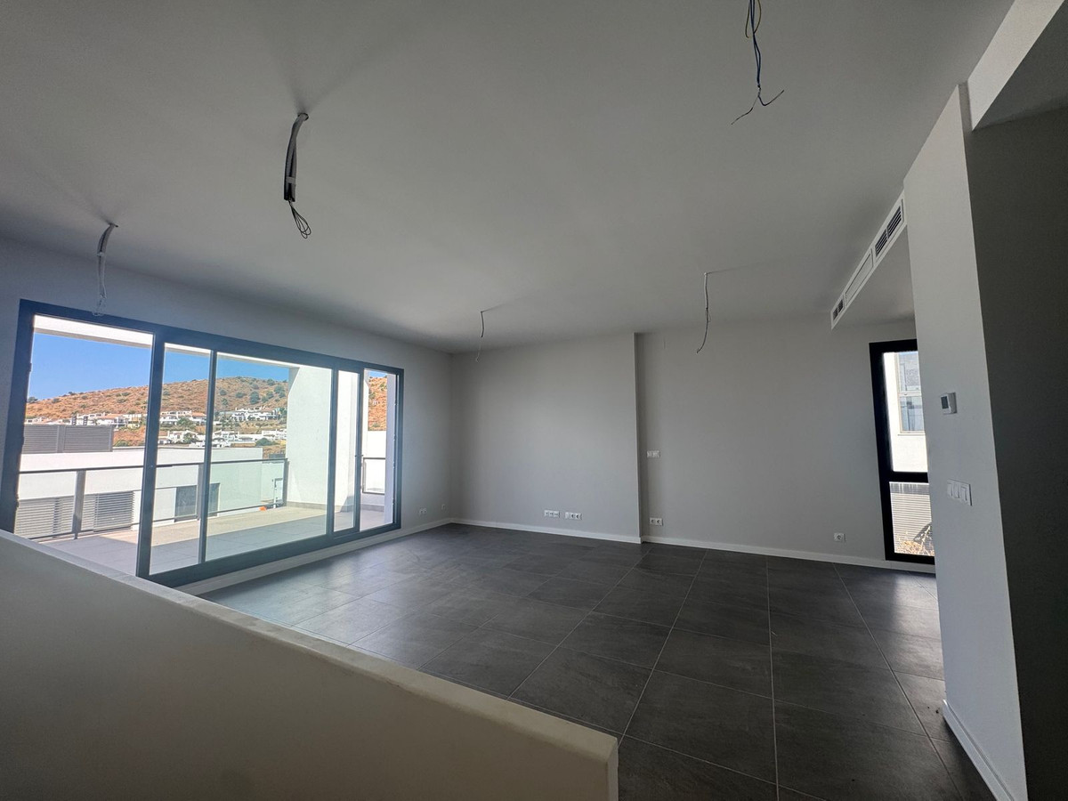 Te koop Herenhuis Costa Del Sol Riviera Del Sol € 635.000,-