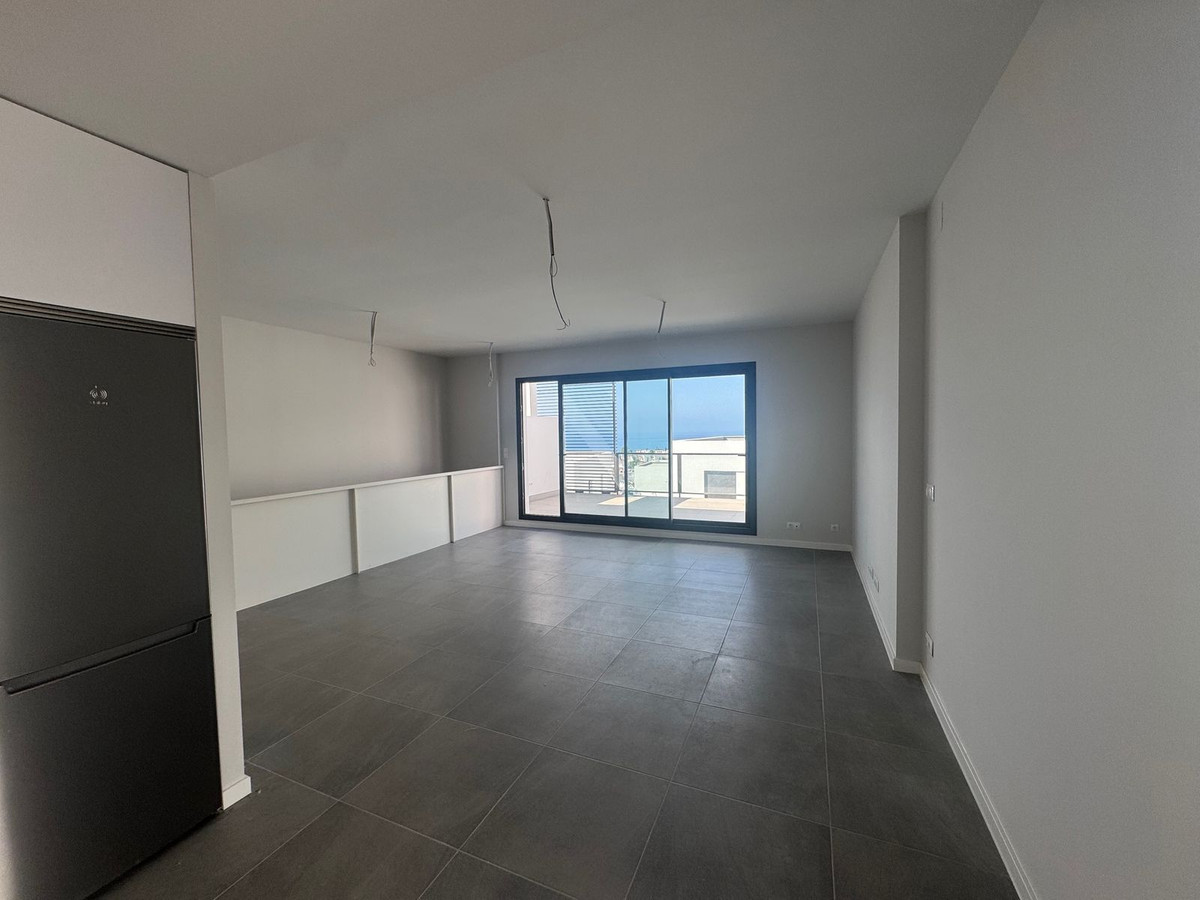 Te koop Herenhuis Costa Del Sol Riviera Del Sol € 635.000,-