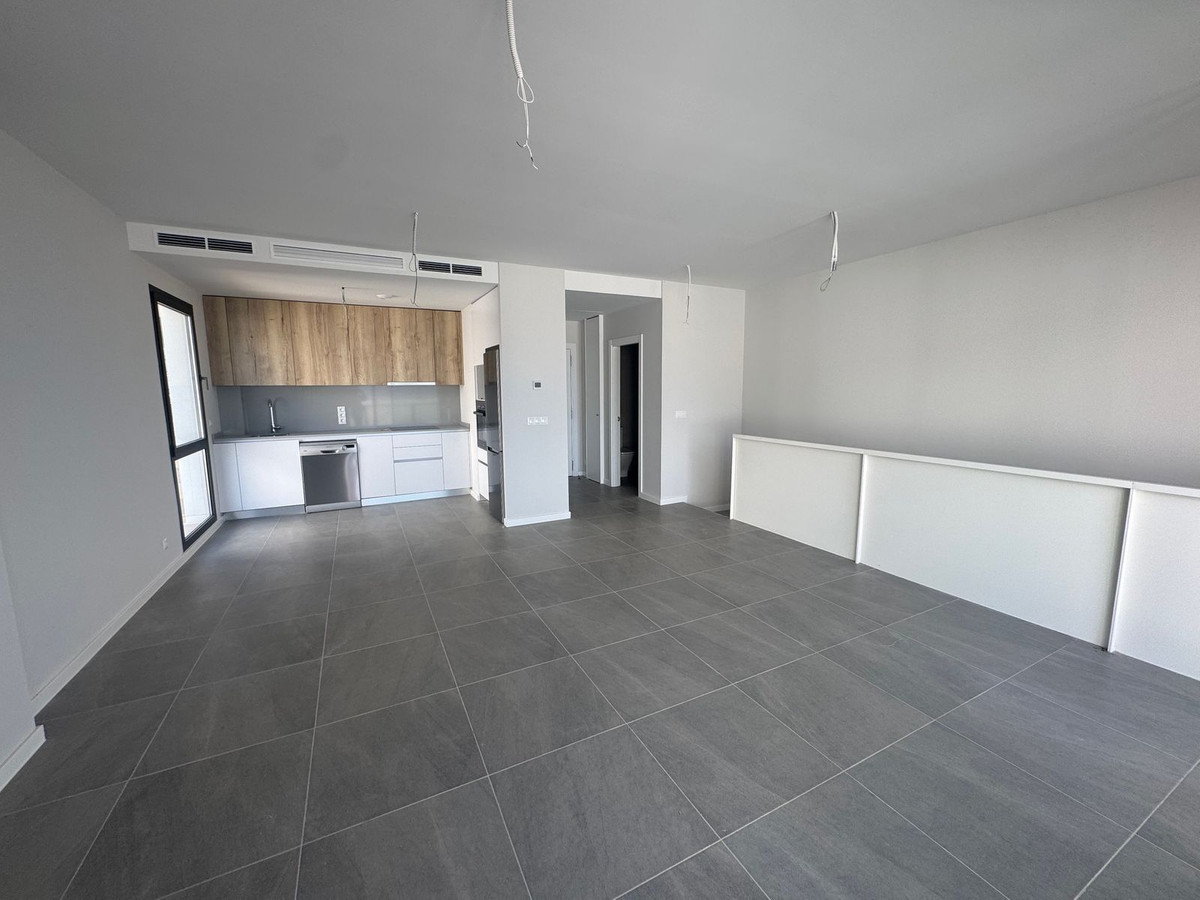 Te koop Herenhuis Costa Del Sol Riviera Del Sol € 635.000,-