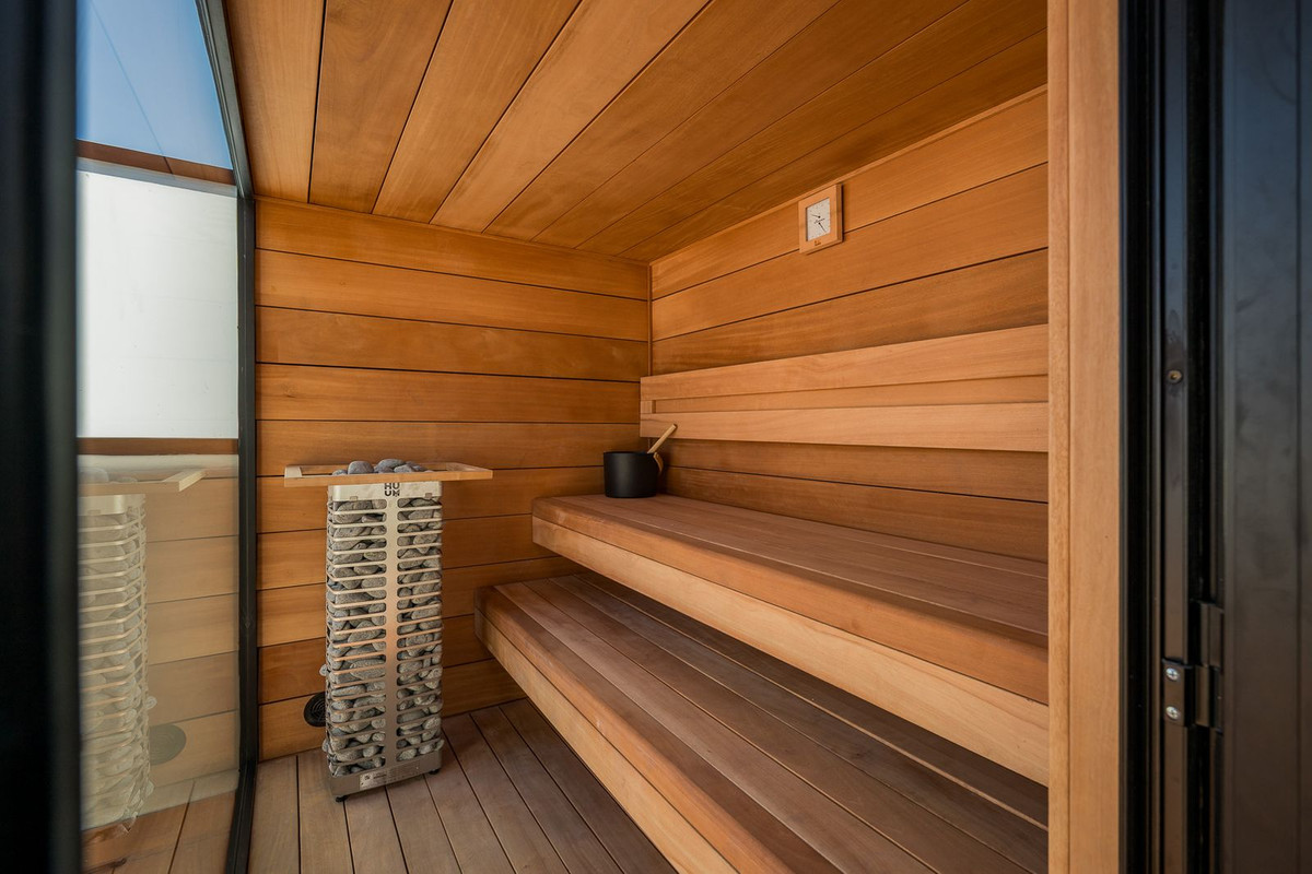 Te koop Penthouse Costa Del Sol New Golden Mile € 2.995.000,-