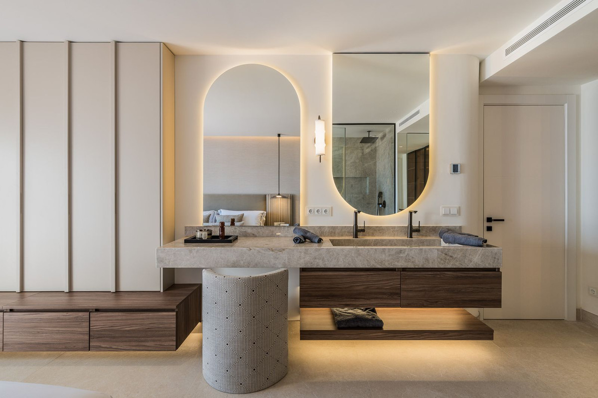 Te koop Penthouse Costa Del Sol New Golden Mile € 2.995.000,-