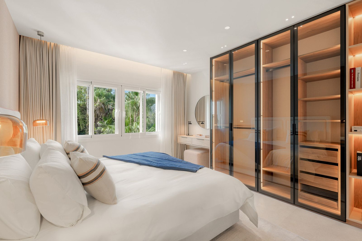 Te koop Penthouse Costa Del Sol New Golden Mile € 2.995.000,-