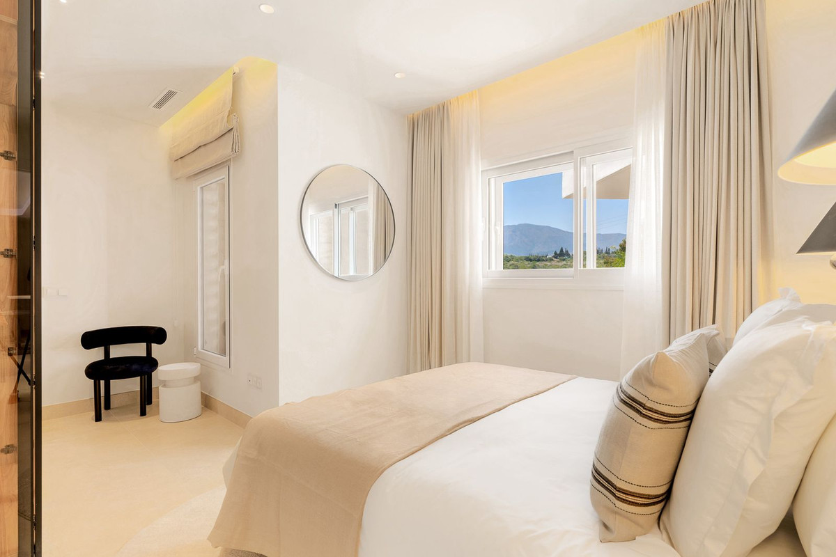 Te koop Penthouse Costa Del Sol New Golden Mile € 2.995.000,-