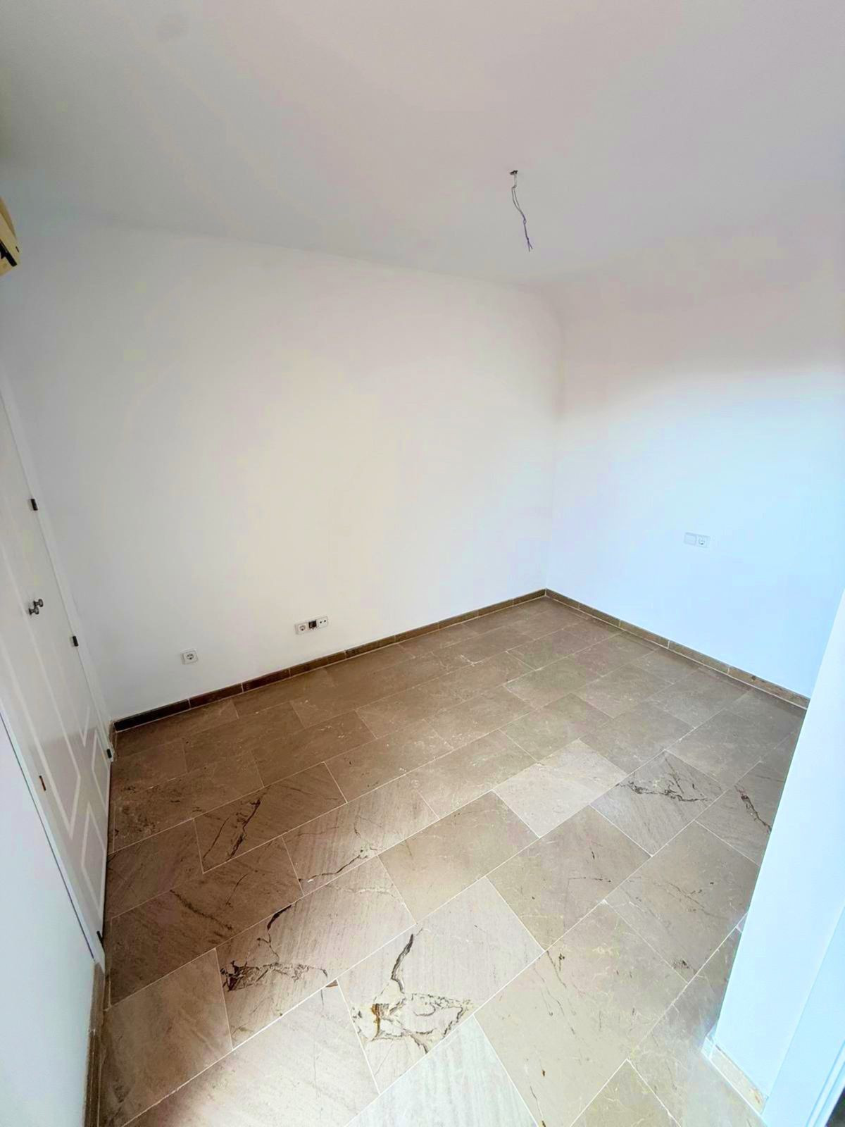 Te koop Penthouse Duplex Costa Del Sol Casares Playa € 349.000,-