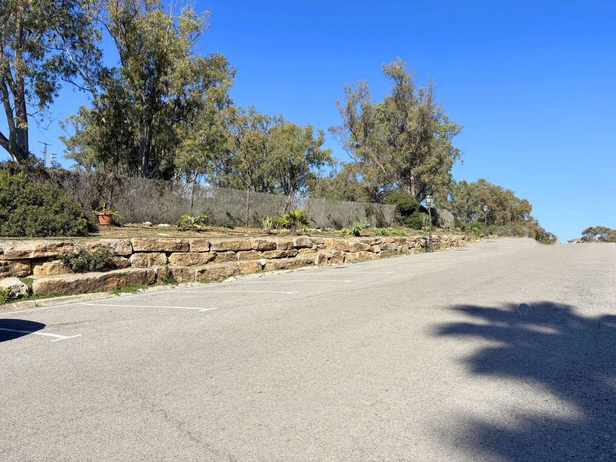 Te koop Penthouse Duplex Costa Del Sol Casares Playa € 349.000,-