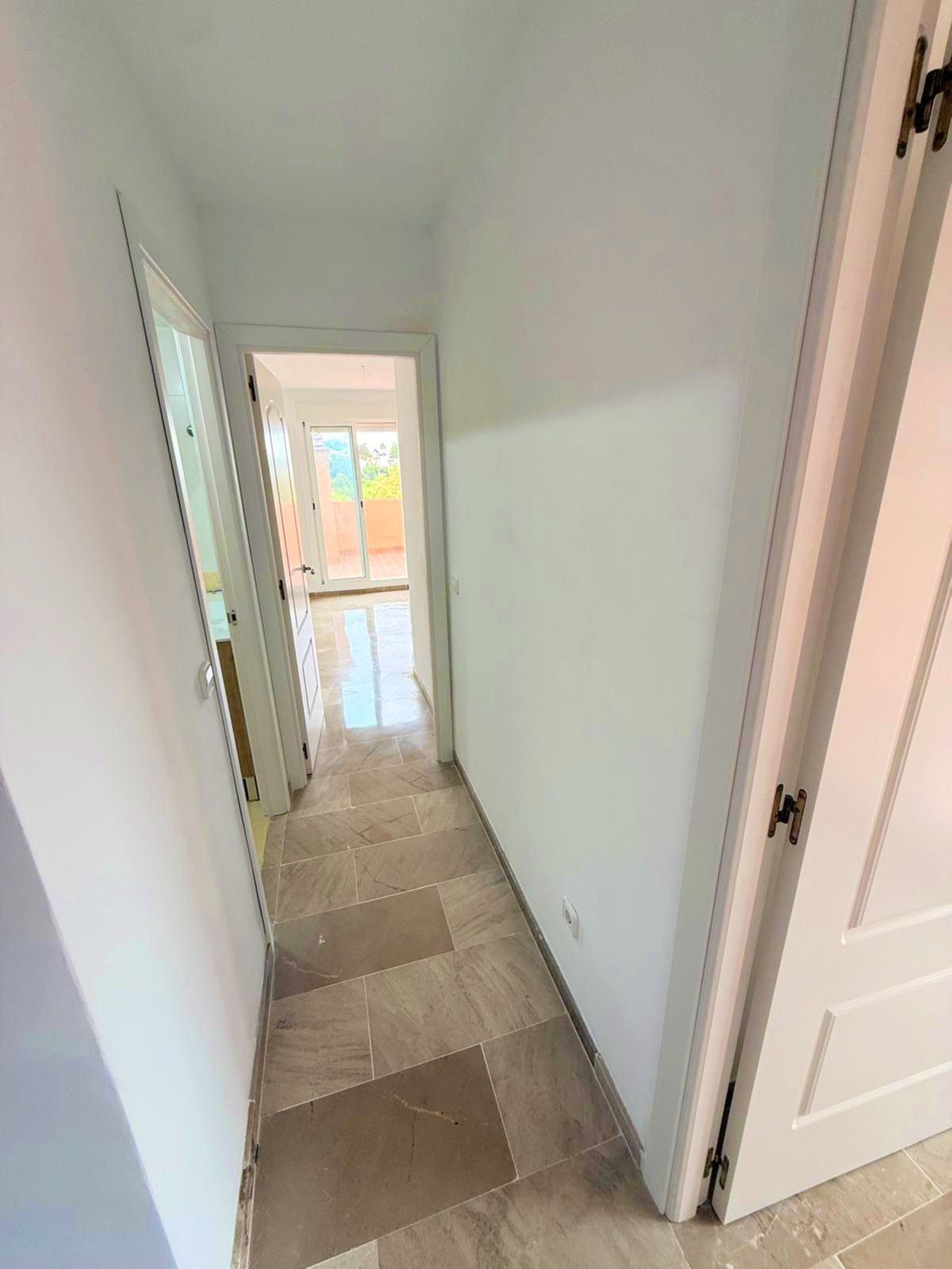 Te koop Penthouse Duplex Costa Del Sol Casares Playa € 349.000,-