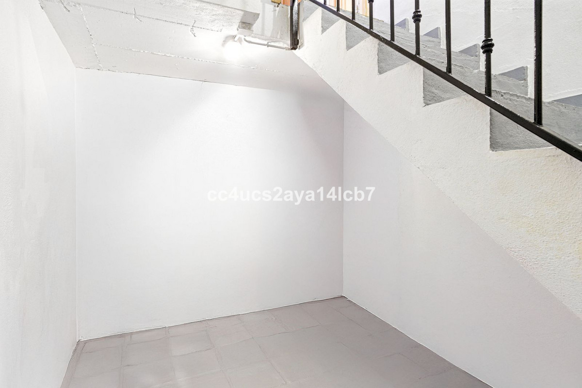 Te koop Half vrijstaand huis Costa Del Sol Riviera Del Sol € 539.000,-