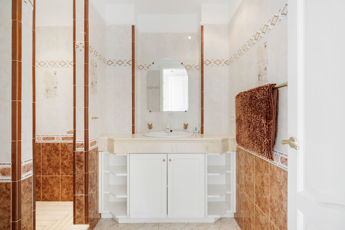 Te koop Vrijstaande Villa Costa Del Sol Hacienda Las Chapas € 1.995.000,-