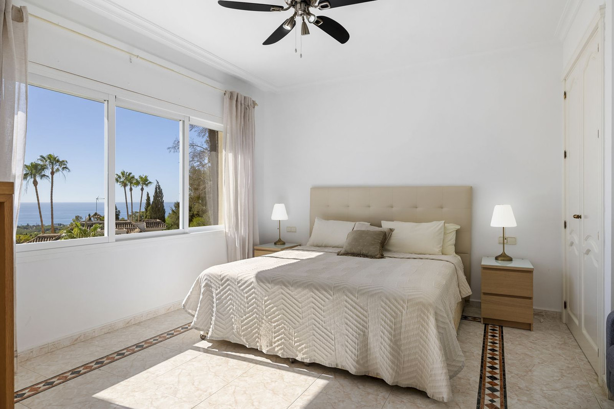 Te koop Vrijstaande Villa Costa Del Sol Hacienda Las Chapas € 1.995.000,-