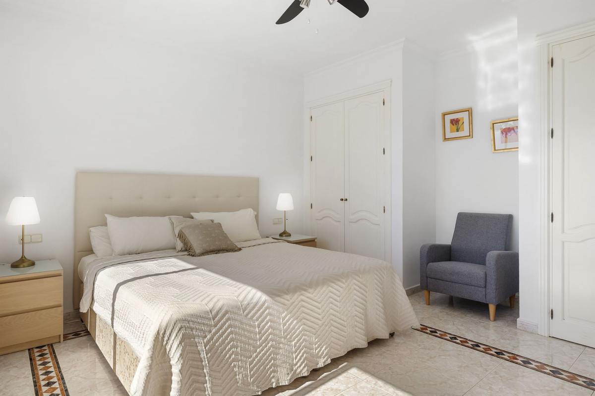 Te koop Vrijstaande Villa Costa Del Sol Hacienda Las Chapas € 1.995.000,-