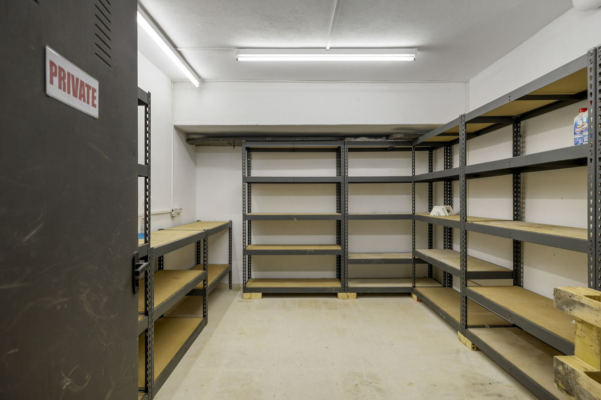 Te koop Vrijstaande Villa Costa Del Sol Hacienda Las Chapas € 1.995.000,-