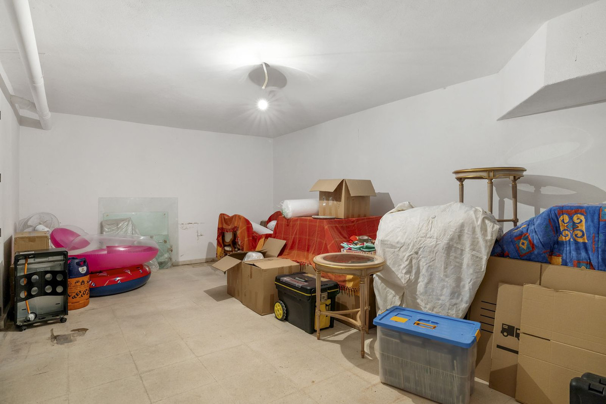 Te koop Vrijstaande Villa Costa Del Sol Hacienda Las Chapas € 1.995.000,-