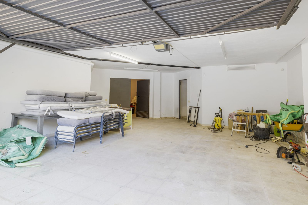 Te koop Vrijstaande Villa Costa Del Sol Hacienda Las Chapas € 1.995.000,-