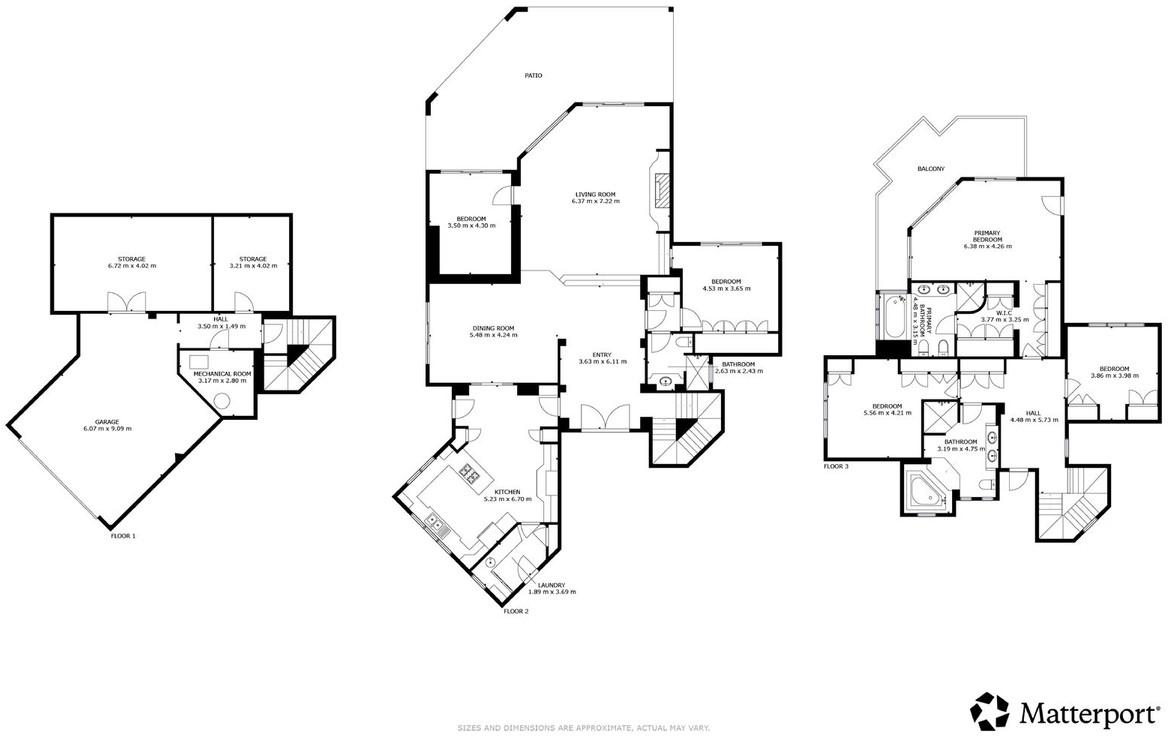 Te koop Vrijstaande Villa Costa Del Sol Hacienda Las Chapas € 1.995.000,-