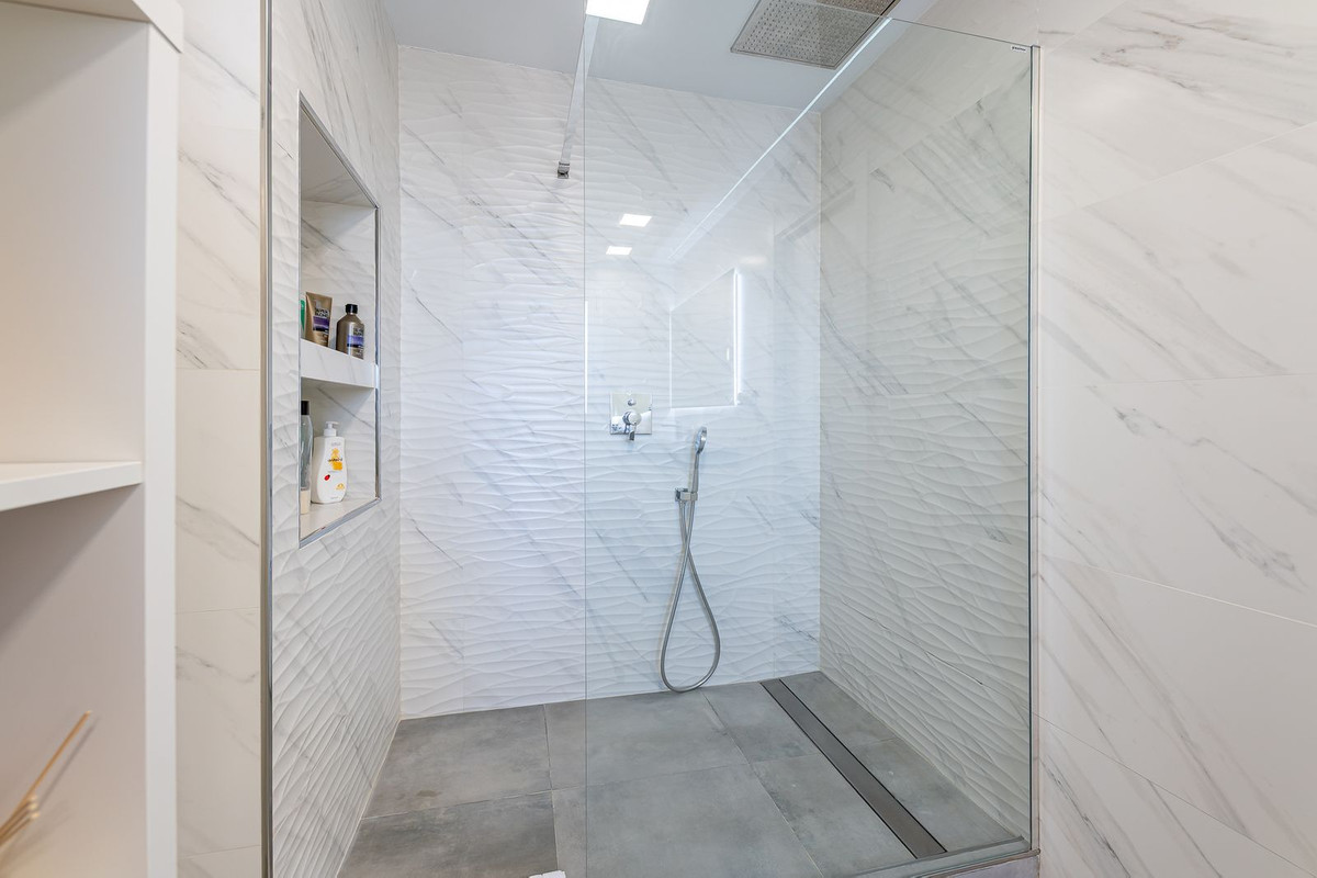 Te koop Penthouse Duplex Costa Del Sol Torremolinos € 650.000,-