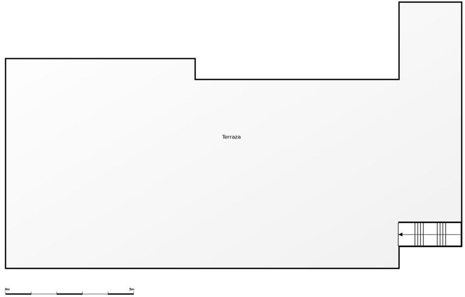 Te koop Penthouse Duplex Costa Del Sol Torremolinos € 650.000,-