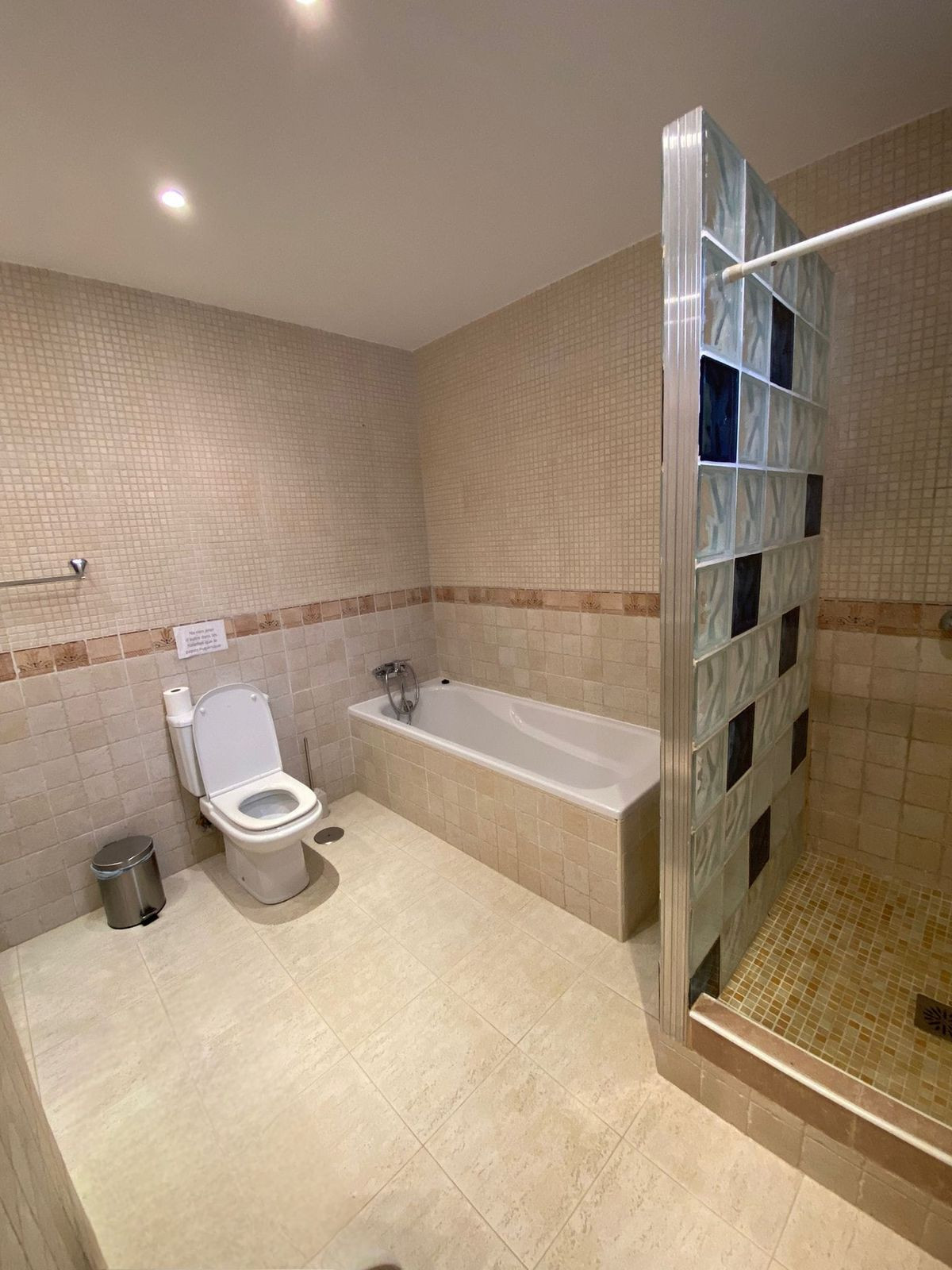 Te koop Vrijstaande Villa Costa Del Sol Marbella € 1.850.000,-