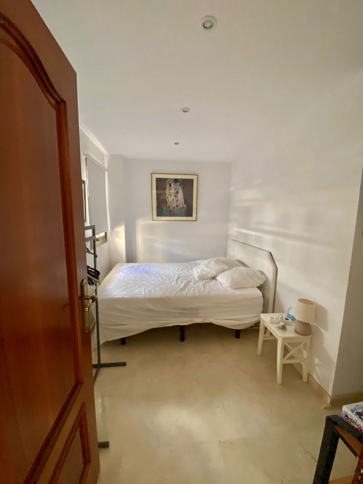 Te koop Vrijstaande Villa Costa Del Sol Marbella € 1.850.000,-