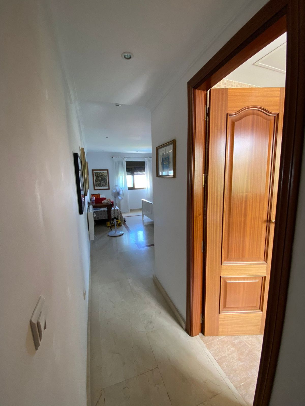 Te koop Vrijstaande Villa Costa Del Sol Marbella € 1.850.000,-