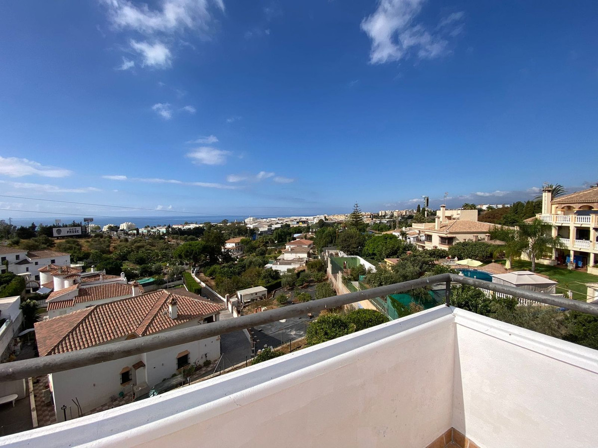 Te koop Vrijstaande Villa Costa Del Sol Marbella € 1.850.000,-