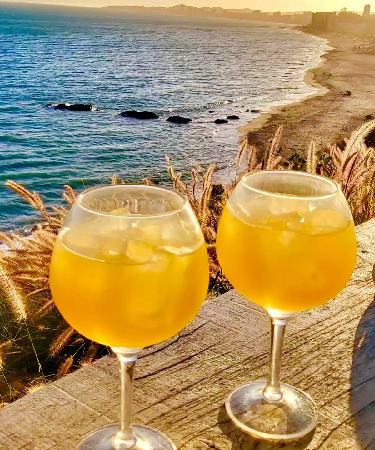 Te koop Gelijkvloers appartement Costa Del Sol Torrequebrada € 449.000,-