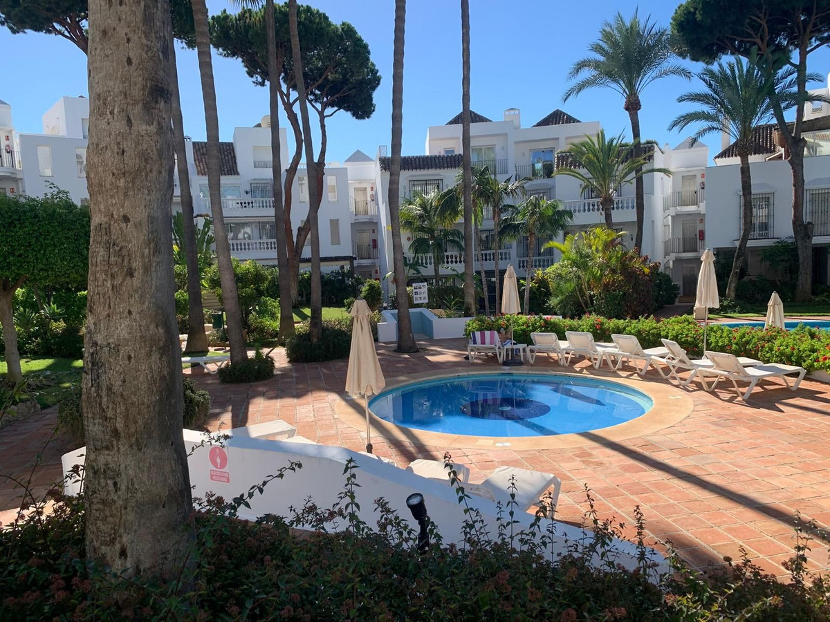 Te koop Penthouse Duplex Costa Del Sol Elviria € 850.000,-
