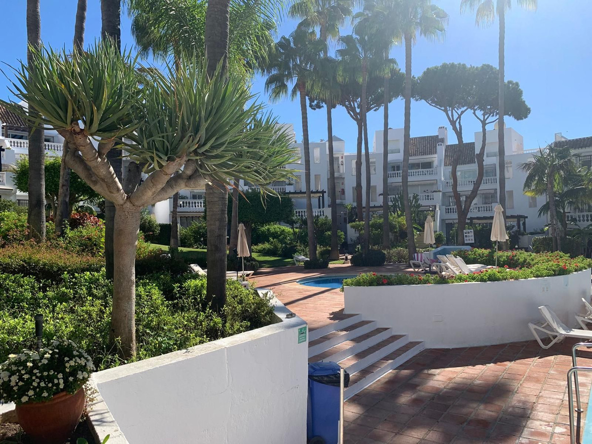 Te koop Penthouse Duplex Costa Del Sol Elviria € 850.000,-