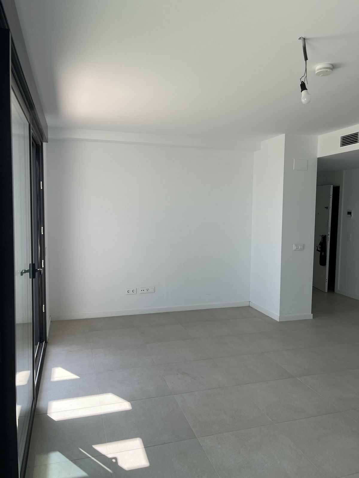 Te koop Penthouse Costa Del Sol Los Alamos € 1.975.000,-