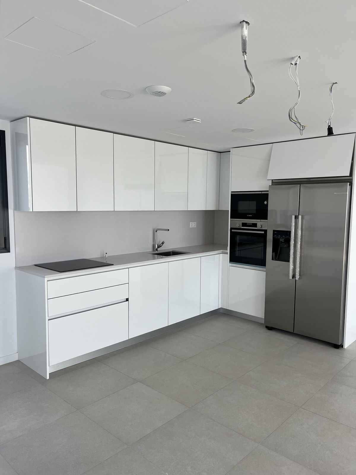 Te koop Penthouse Costa Del Sol Los Alamos € 1.975.000,-