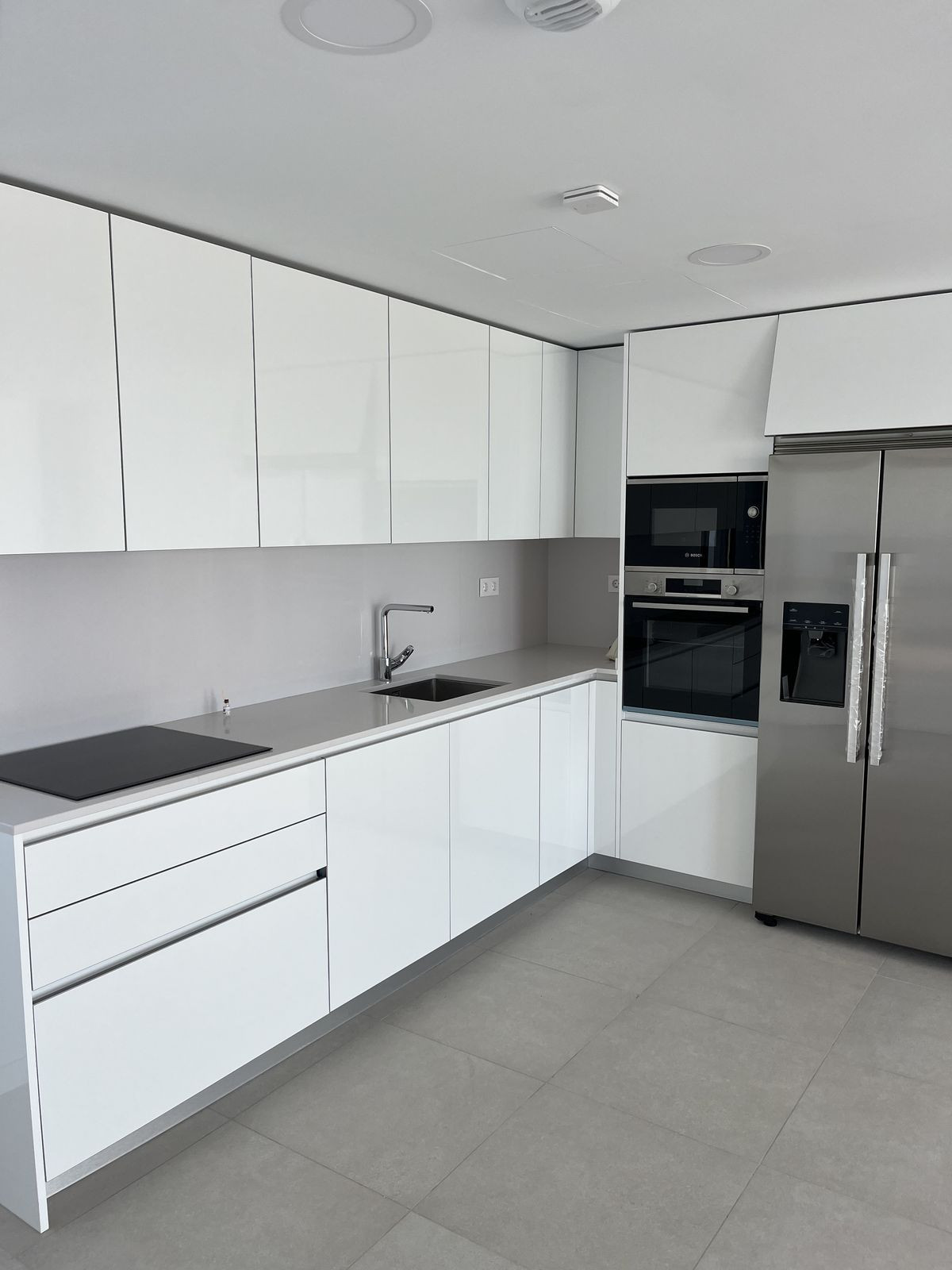 Te koop Penthouse Costa Del Sol Los Alamos € 1.975.000,-