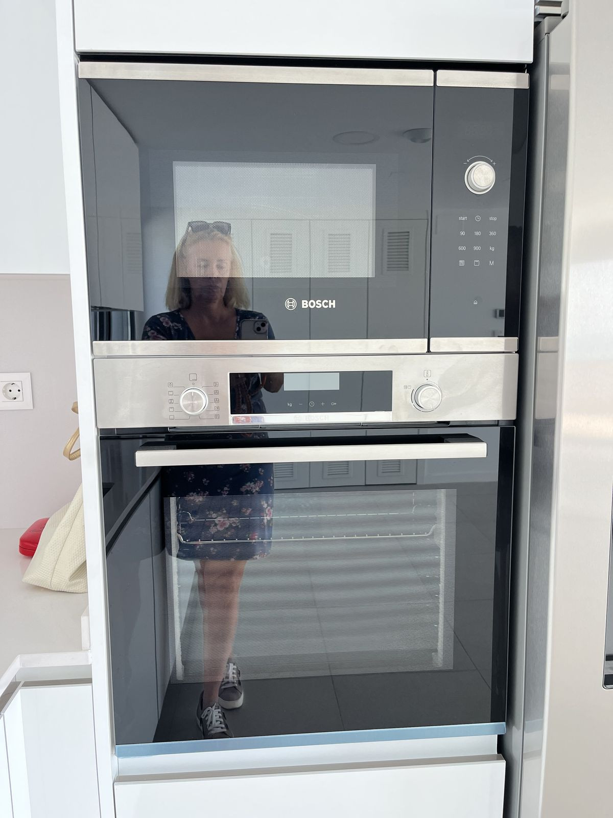 Te koop Penthouse Costa Del Sol Los Alamos € 1.975.000,-