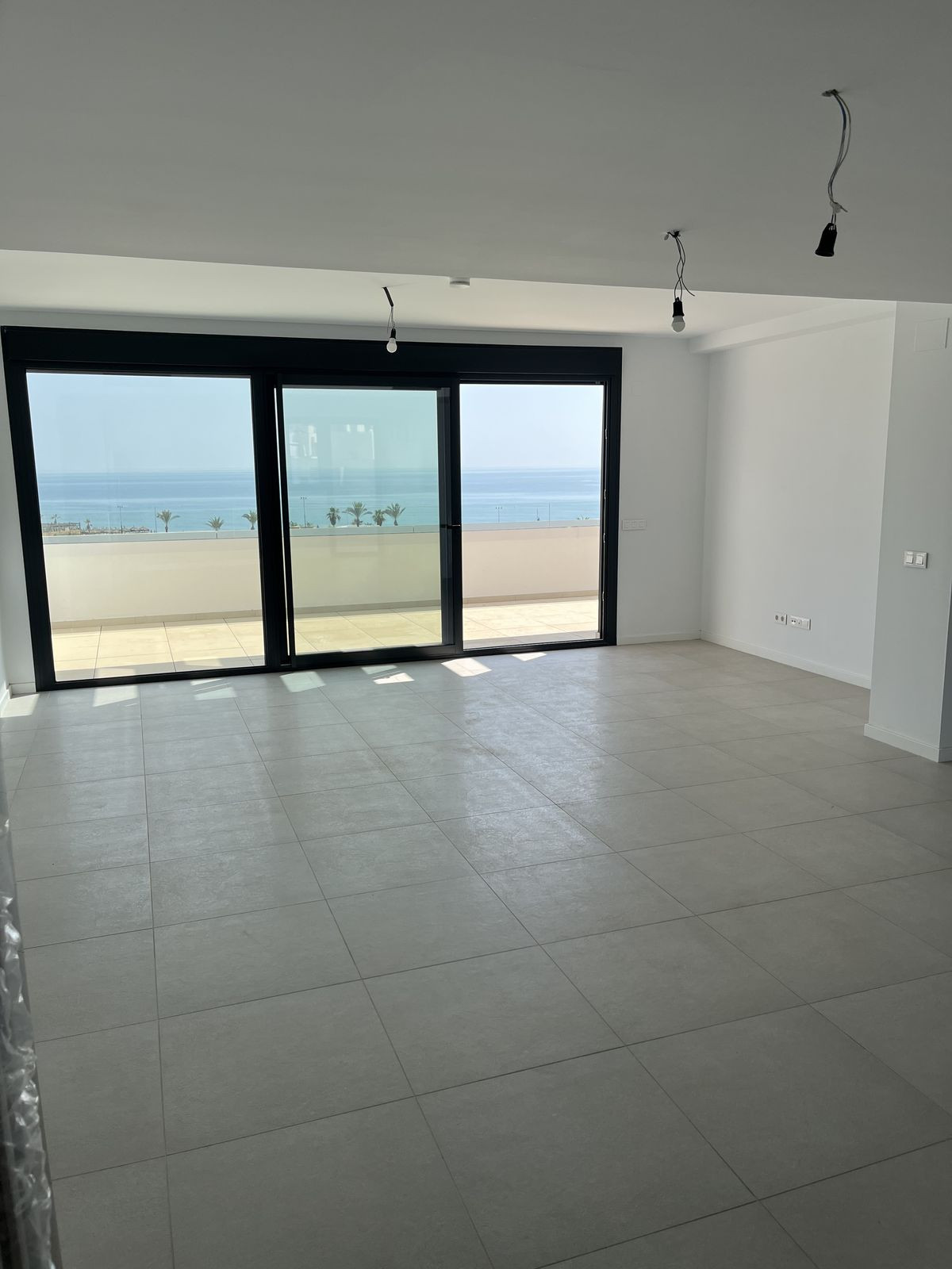 Te koop Penthouse Costa Del Sol Los Alamos € 1.975.000,-