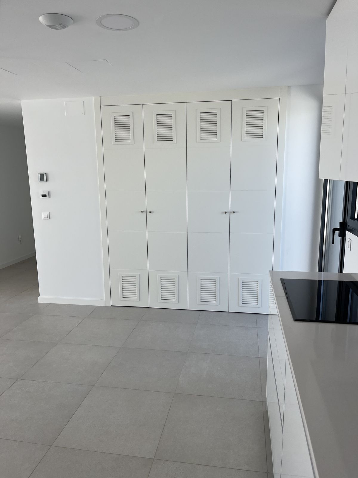 Te koop Penthouse Costa Del Sol Los Alamos € 1.975.000,-