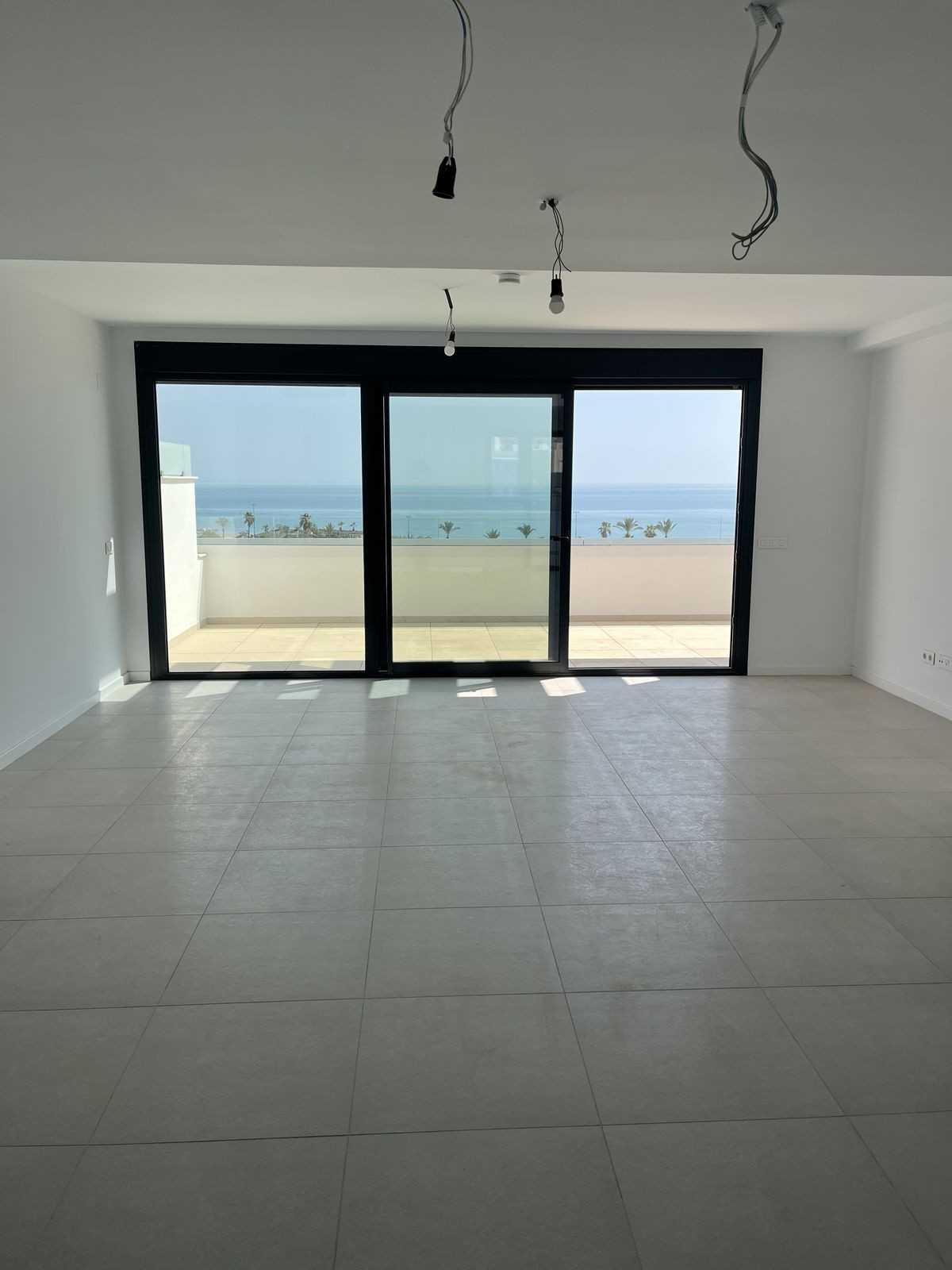 Te koop Penthouse Costa Del Sol Los Alamos € 1.975.000,-