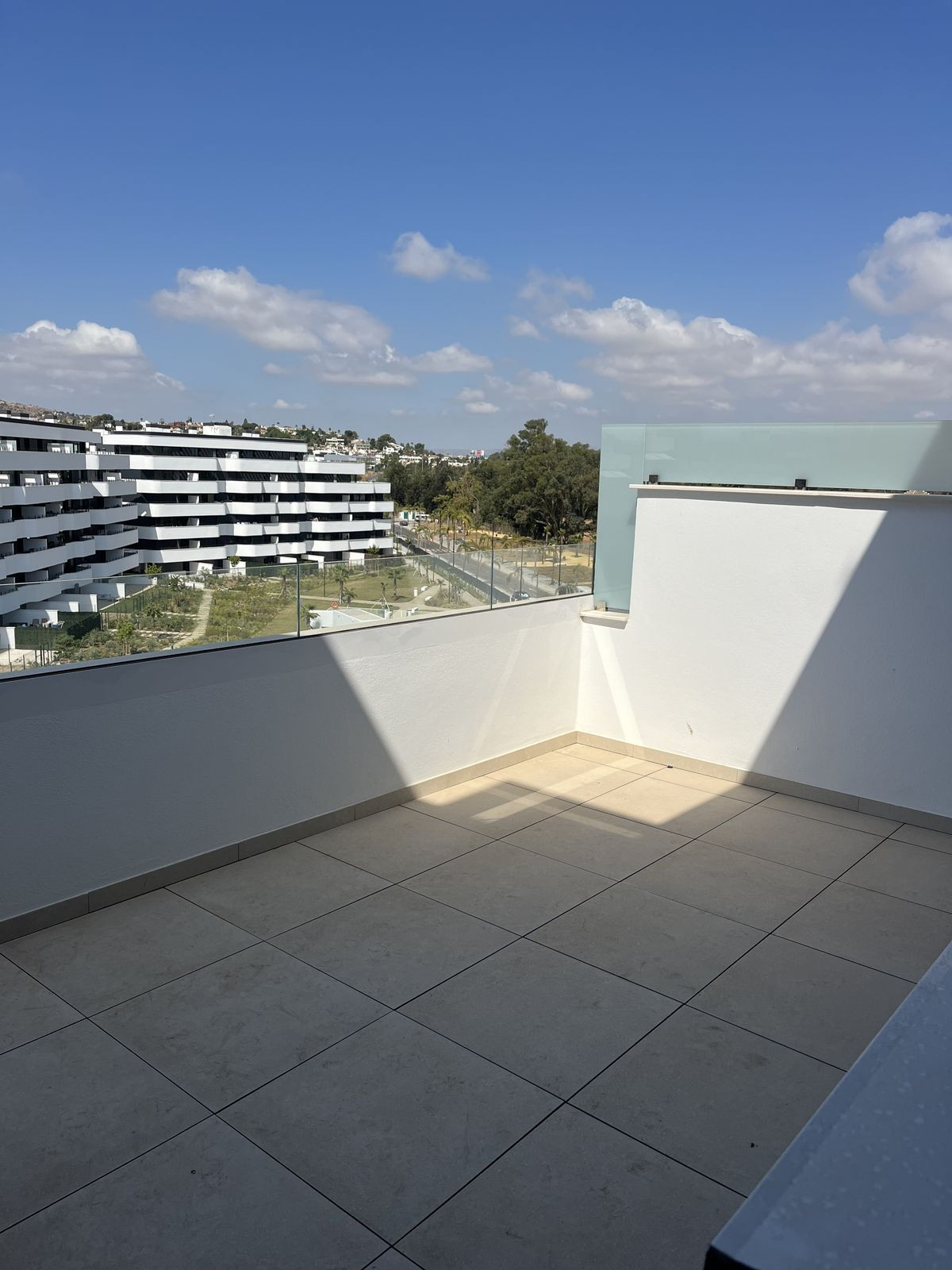 Te koop Penthouse Costa Del Sol Los Alamos € 1.975.000,-