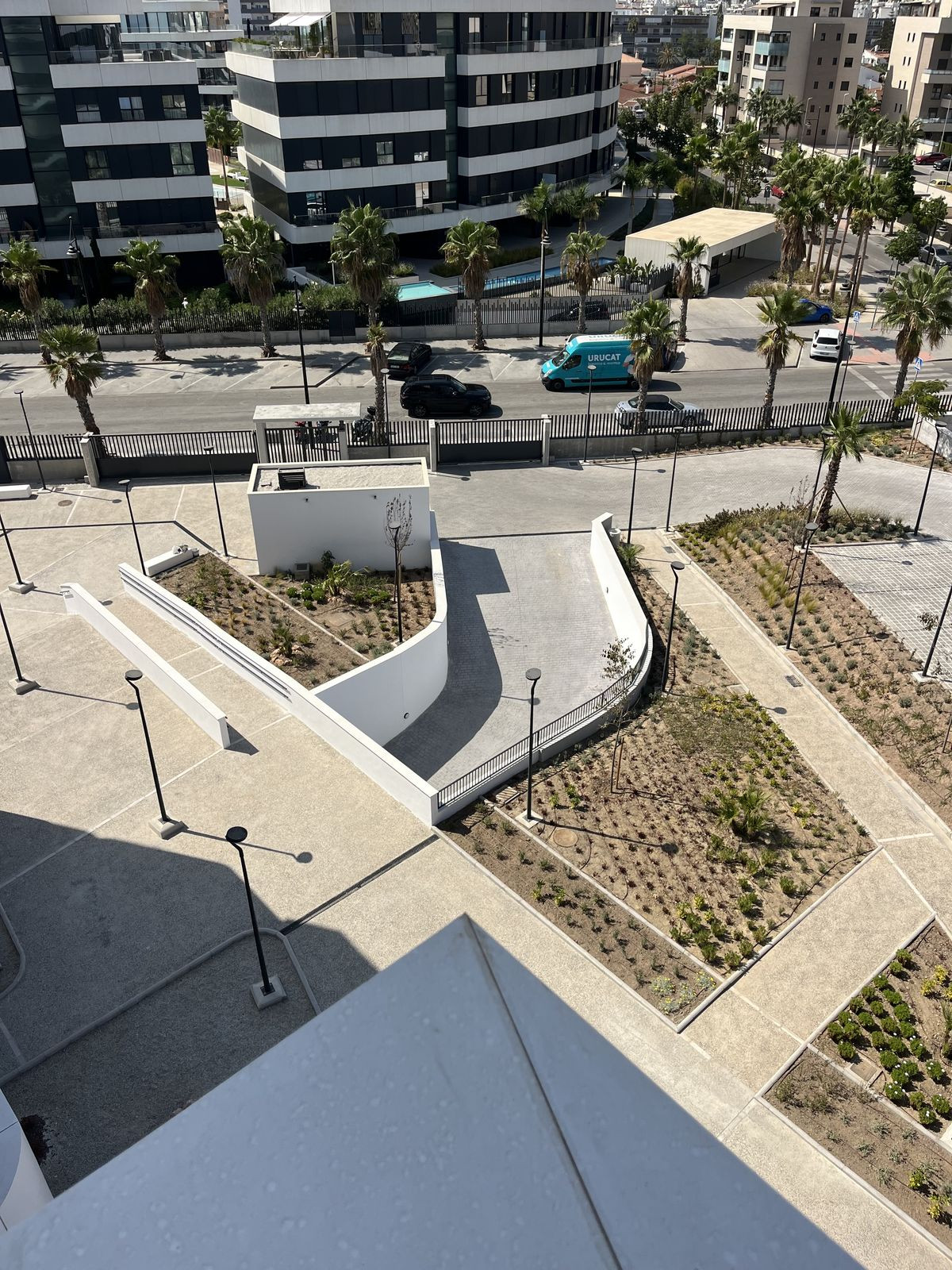 Te koop Penthouse Costa Del Sol Los Alamos € 1.975.000,-