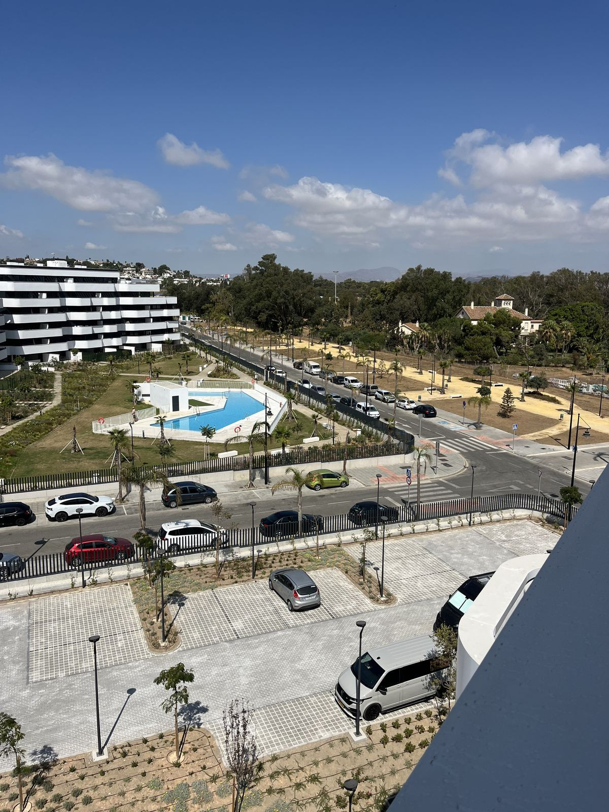 Te koop Penthouse Costa Del Sol Los Alamos € 1.975.000,-