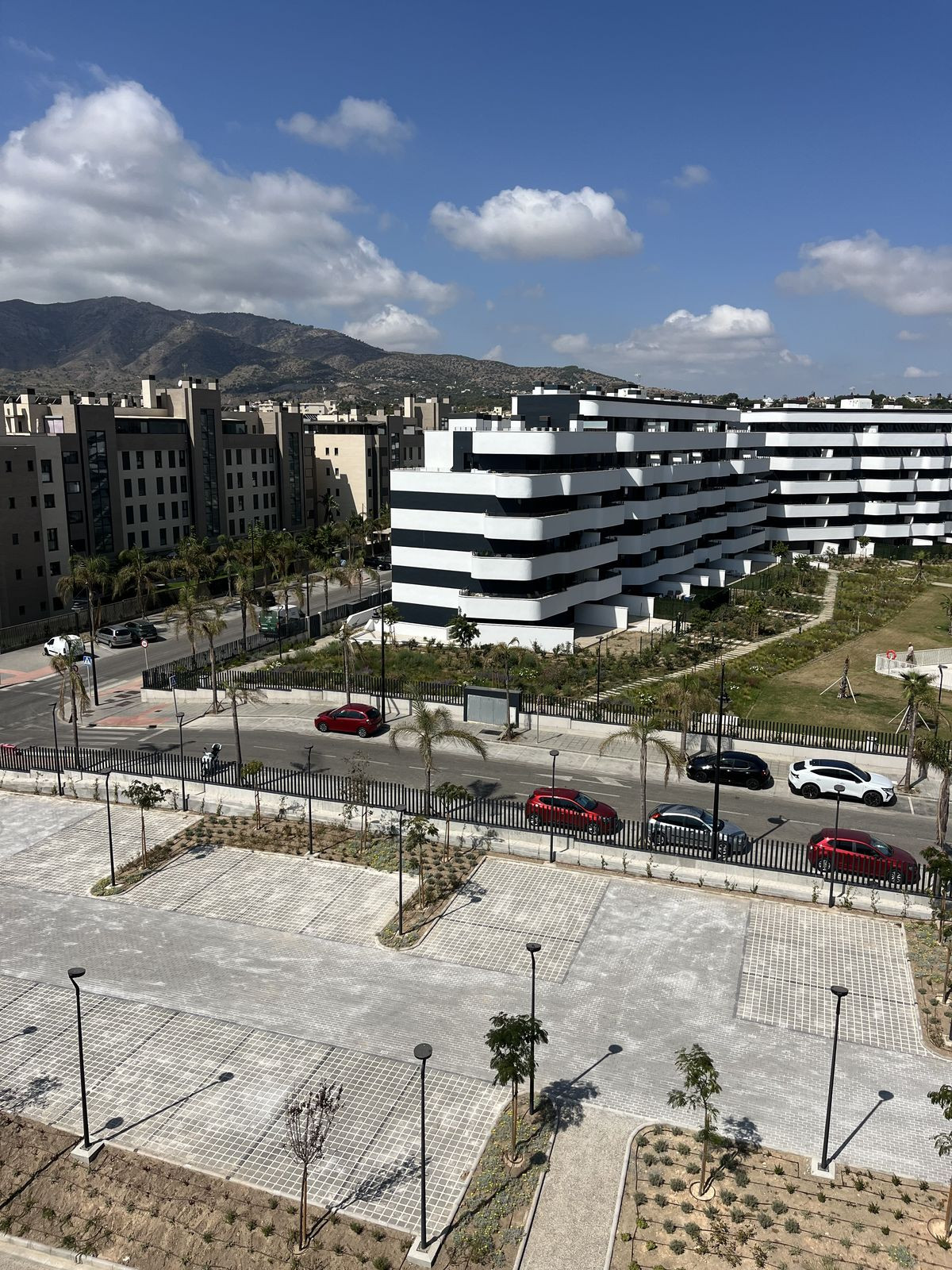 Te koop Penthouse Costa Del Sol Los Alamos € 1.975.000,-