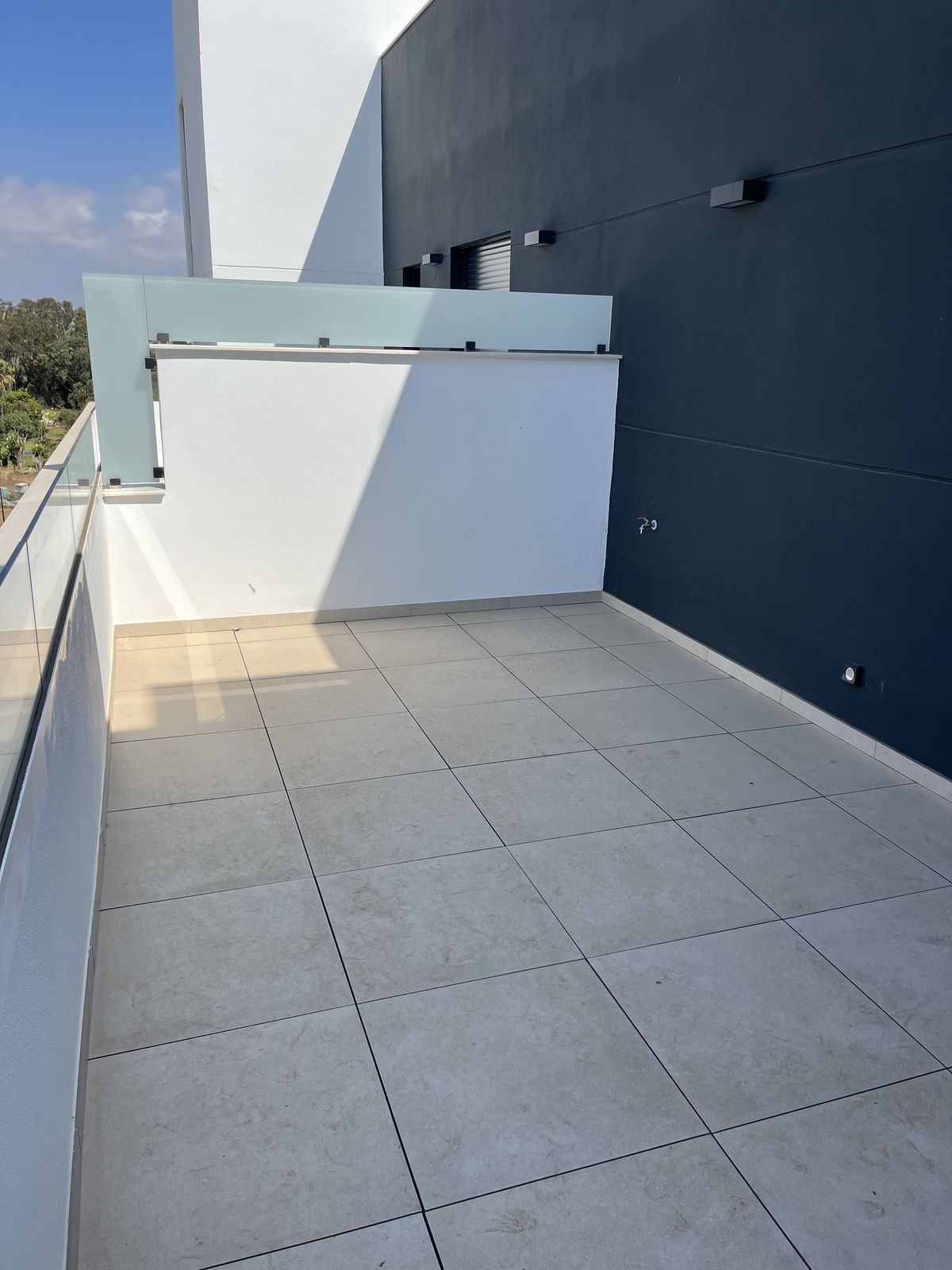 Te koop Penthouse Costa Del Sol Los Alamos € 1.975.000,-