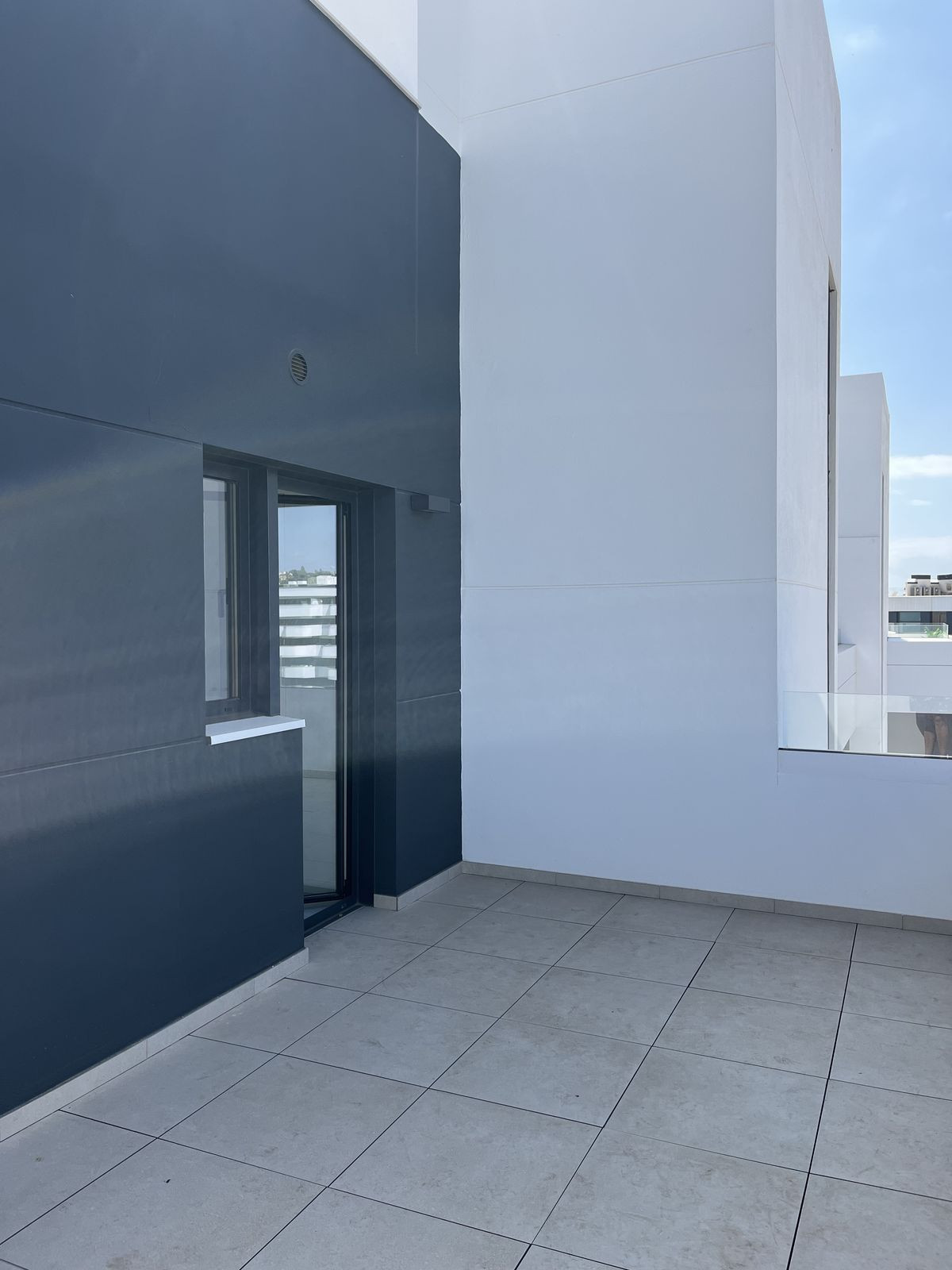 Te koop Penthouse Costa Del Sol Los Alamos € 1.975.000,-