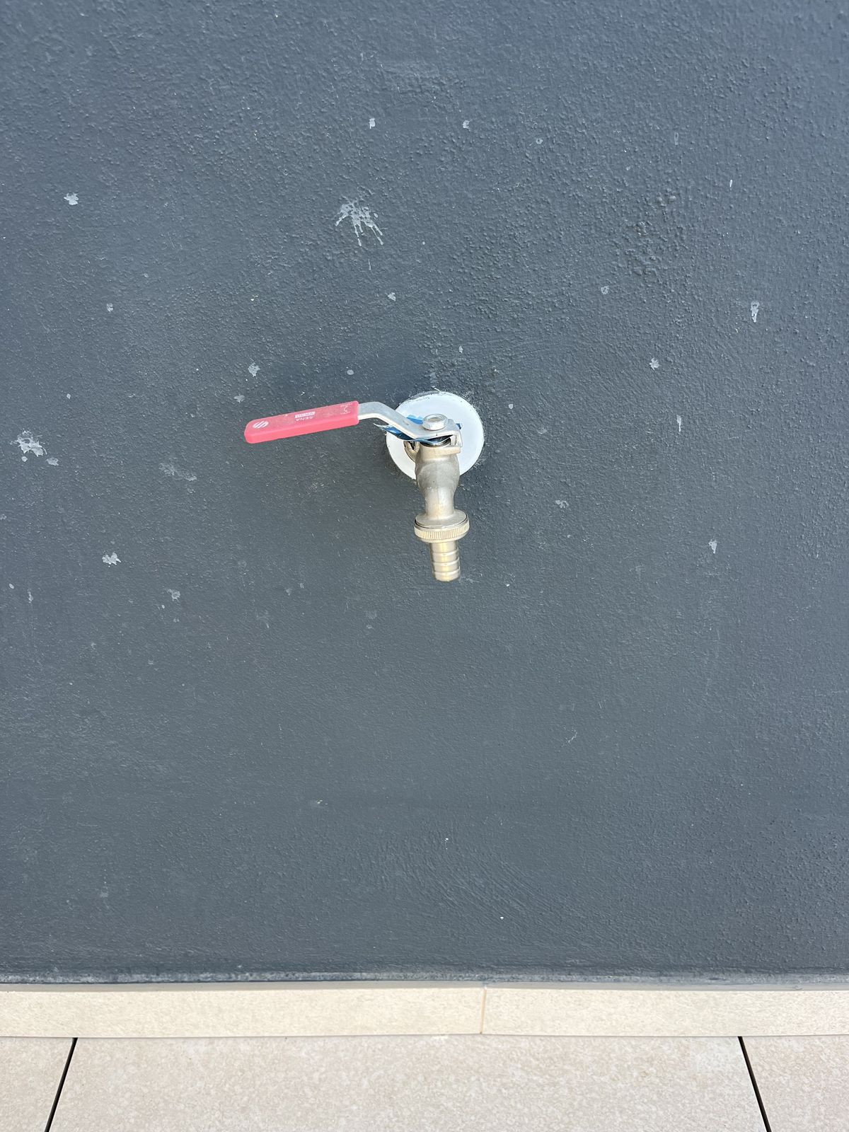 Te koop Penthouse Costa Del Sol Los Alamos € 1.975.000,-