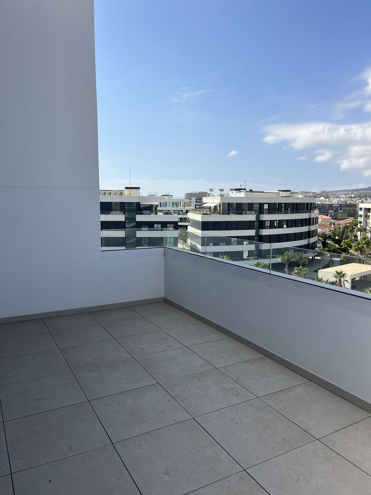 Te koop Penthouse Costa Del Sol Los Alamos € 1.975.000,-