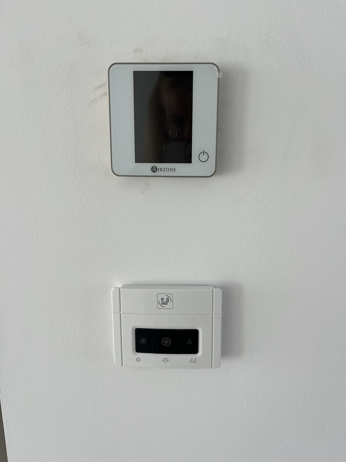 Te koop Penthouse Costa Del Sol Los Alamos € 1.975.000,-