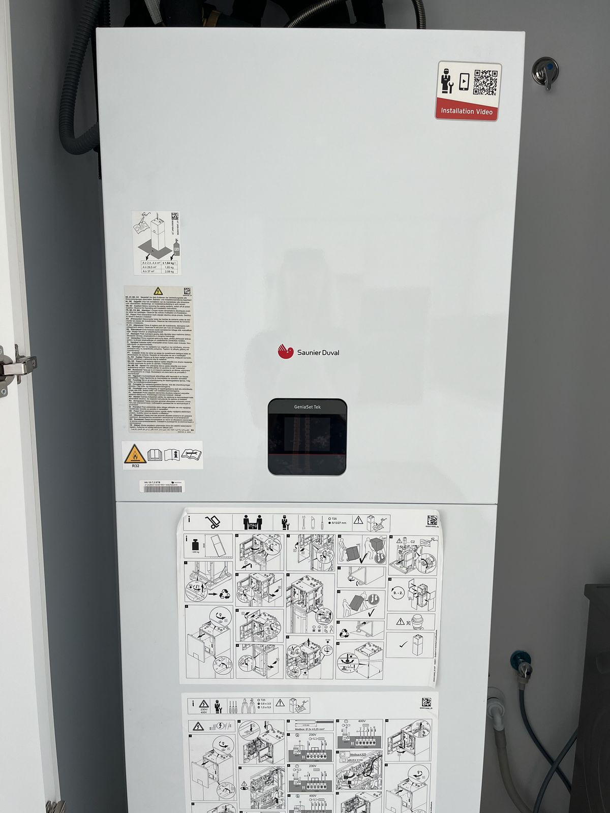 Te koop Penthouse Costa Del Sol Los Alamos € 1.975.000,-